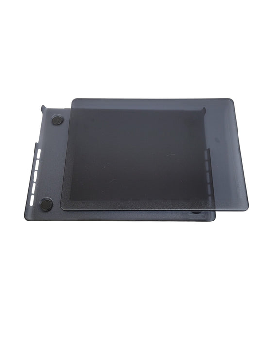 Estuche para McBook (INCASE)