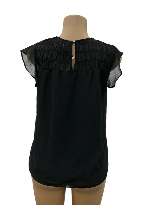 Blusa XS (CARMEN)