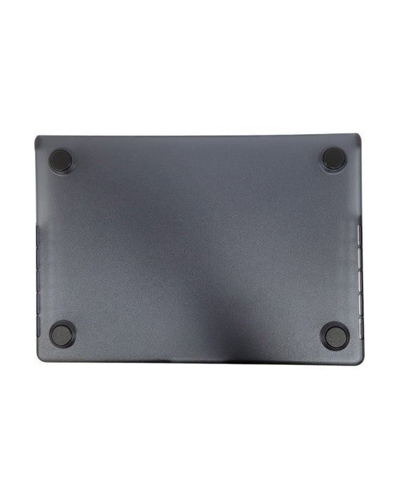 Estuche para McBook (INCASE)