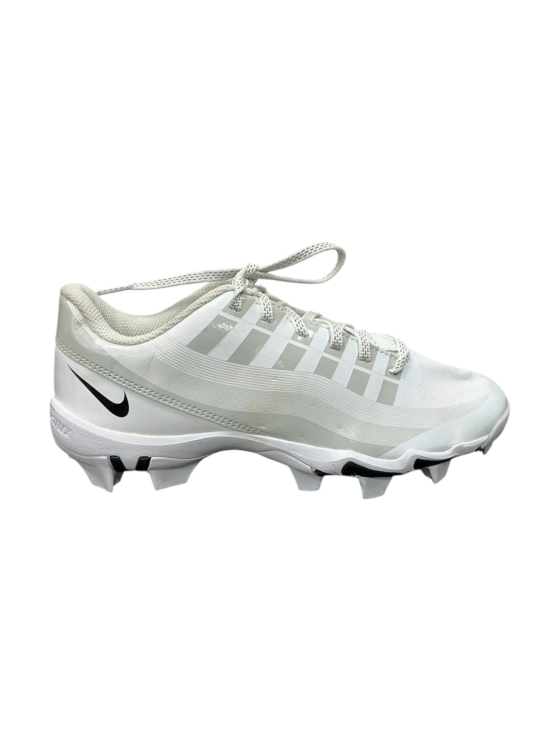 Tenis deportivos 5Y (NIKE)