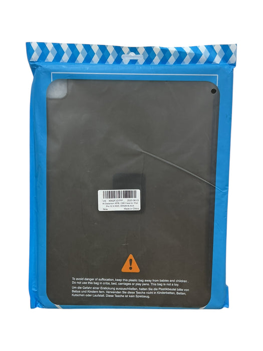 Funda para iPad (W CASEMION)
