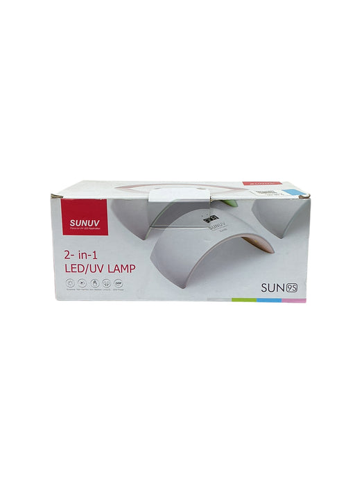 Lapara UV (SUNUV)