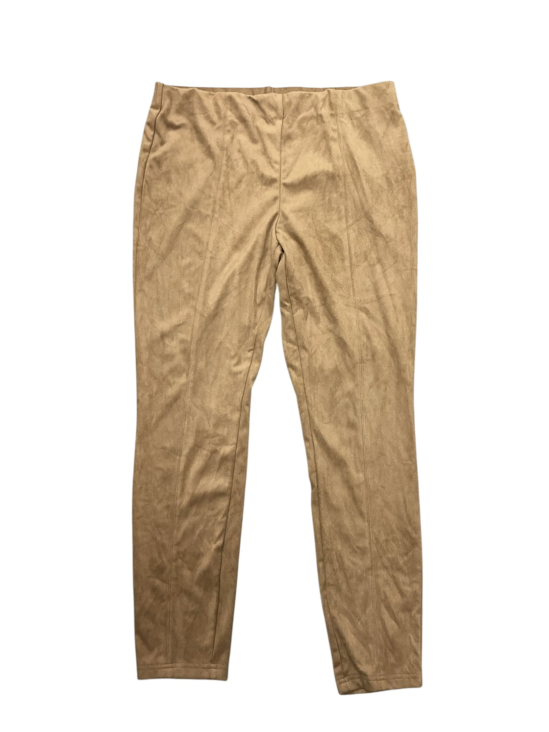 Pantalón 16 (TU)