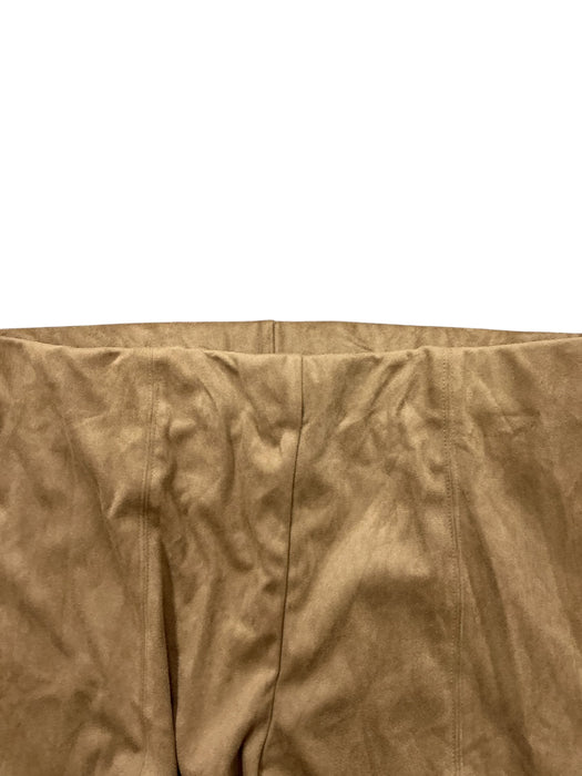 Pantalón 16 (TU)
