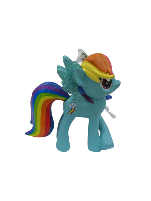 Rainbow Dash (HALLMARK)