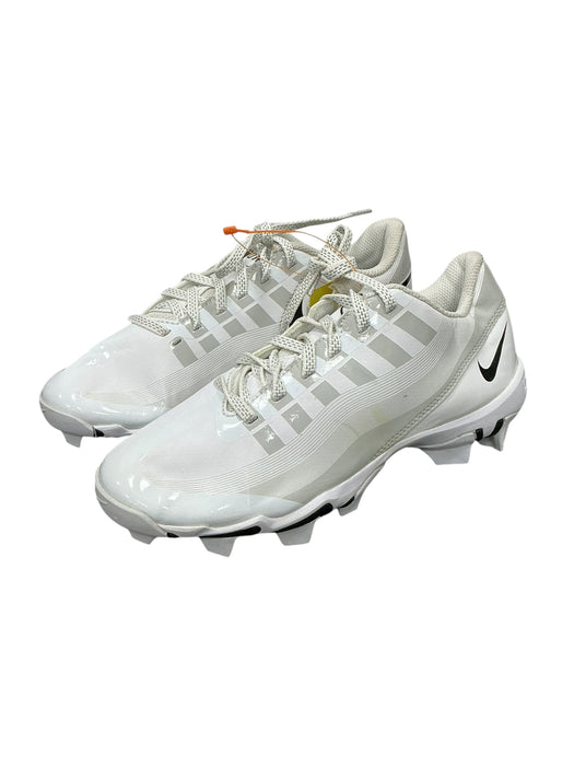 Tenis deportivos 5Y (NIKE)