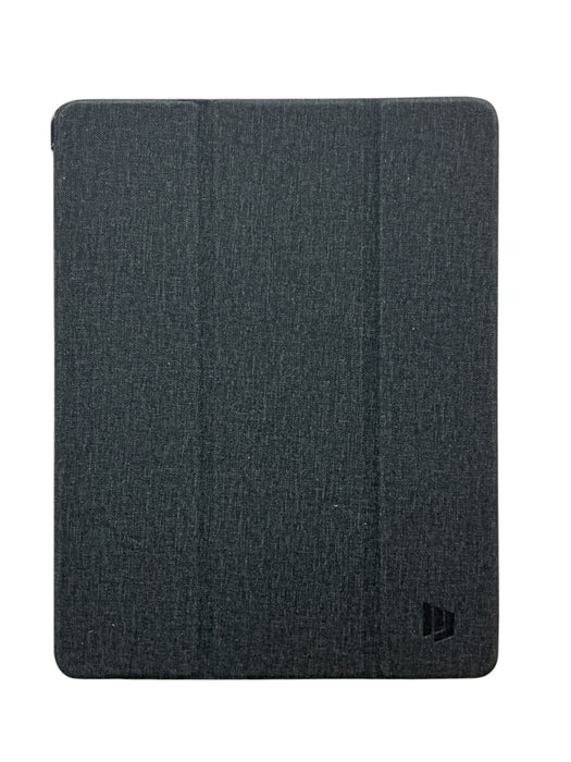 Funda para iPad (W CASEMION)