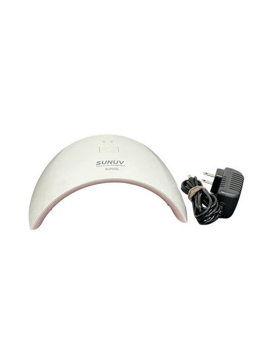 Lapara UV (SUNUV)