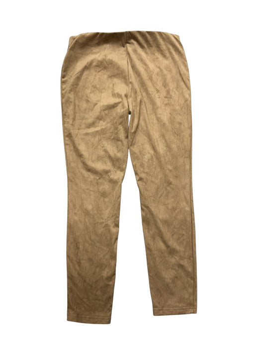 Pantalón 16 (TU)