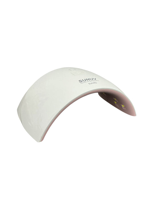 Lapara UV (SUNUV)