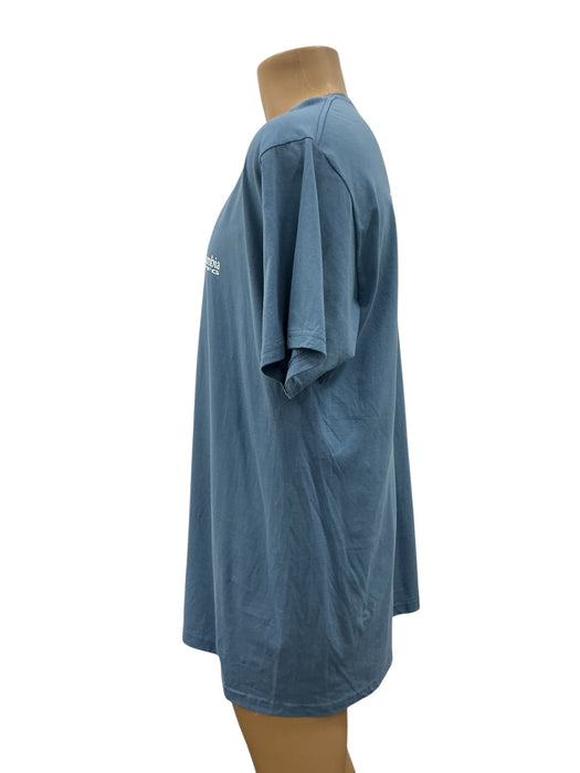 Playera 2X (COLUMBIA)