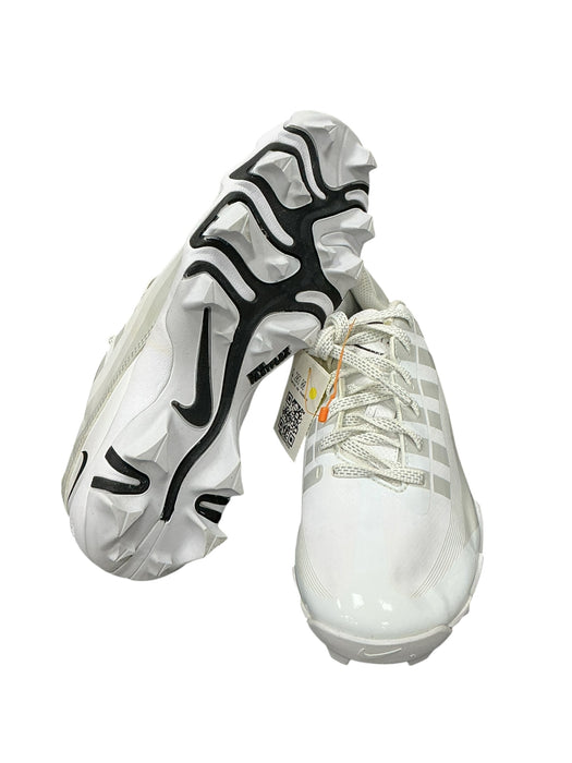 Tenis deportivos 5Y (NIKE)