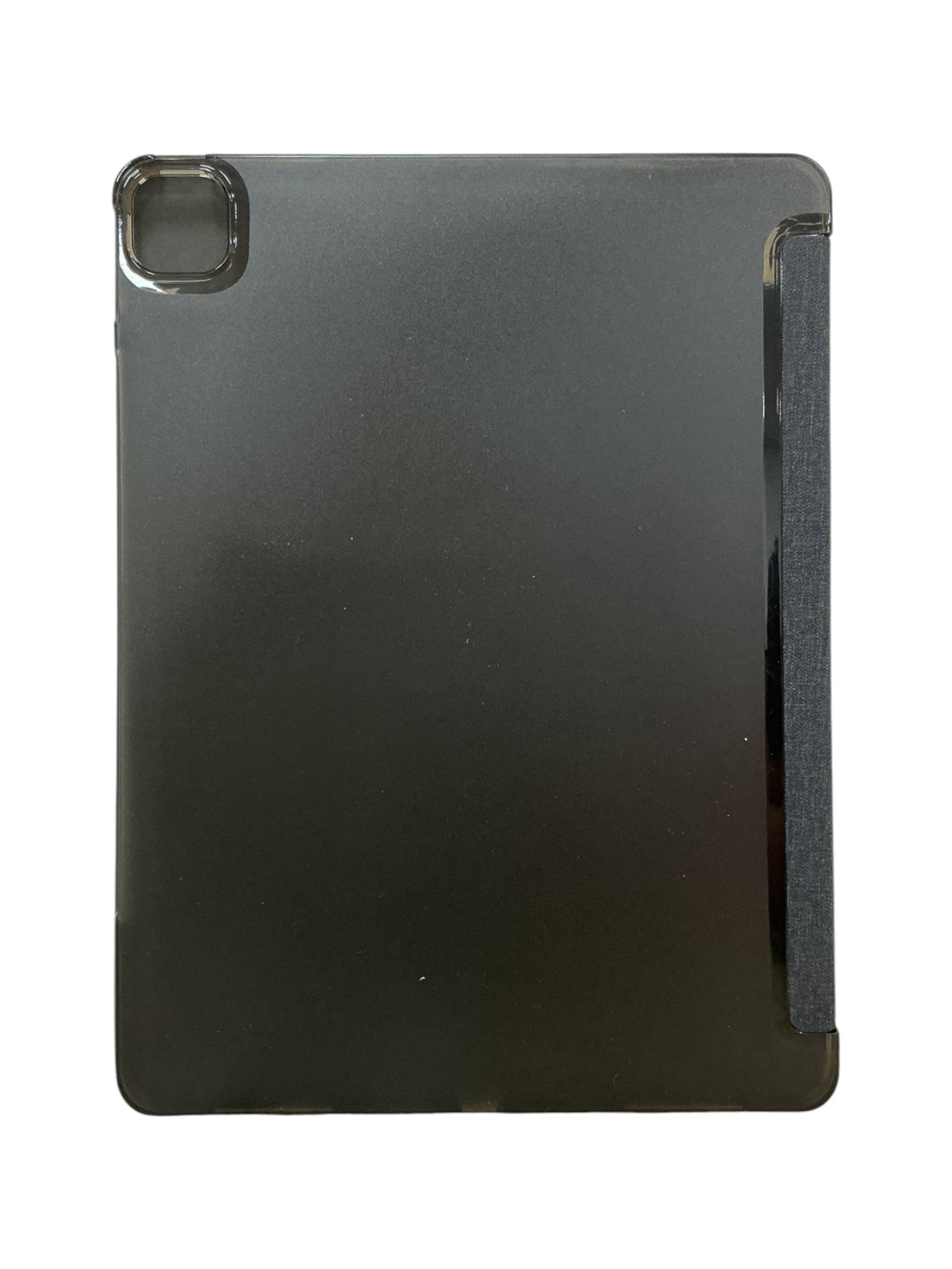 Funda para iPad (W CASEMION)