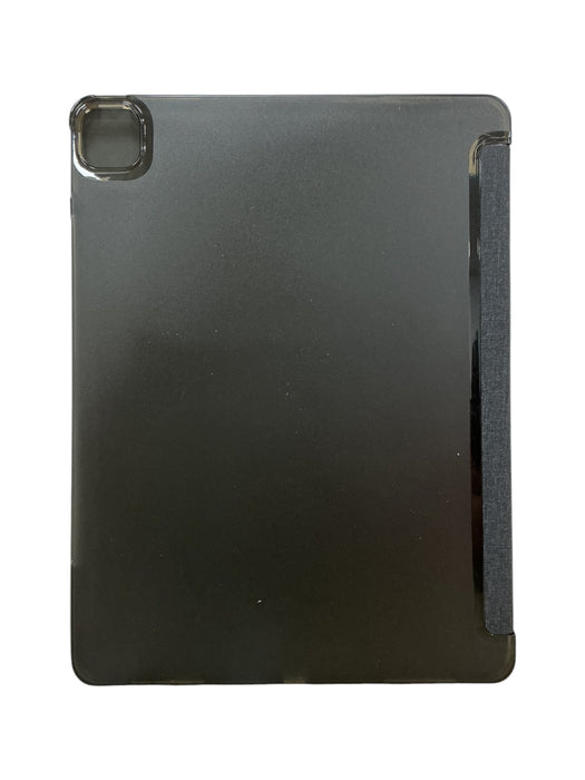 Funda para iPad (W CASEMION)