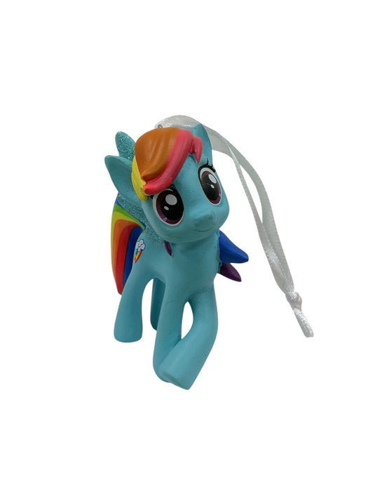 Rainbow Dash (HALLMARK)