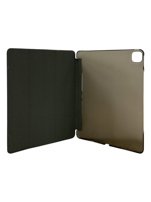 Funda para iPad (W CASEMION)