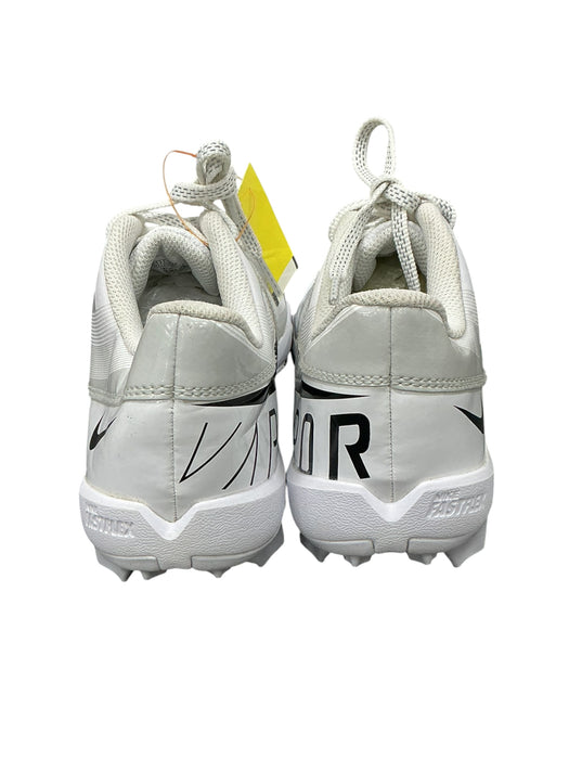 Tenis deportivos 5Y (NIKE)