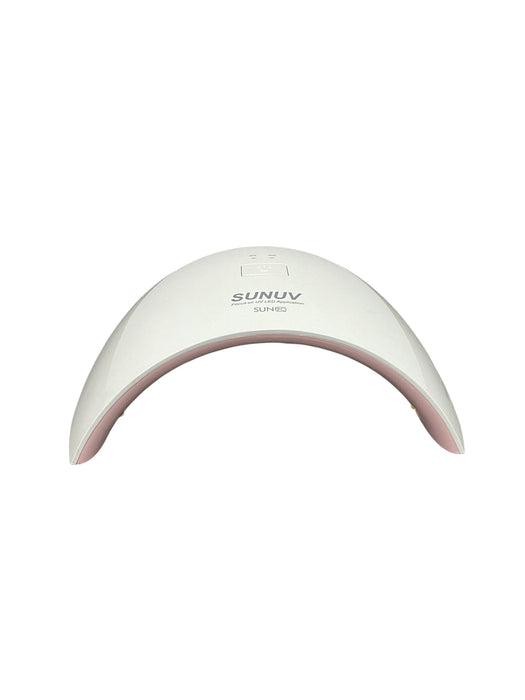 Lapara UV (SUNUV)