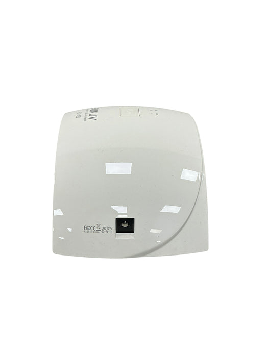 Lapara UV (SUNUV)