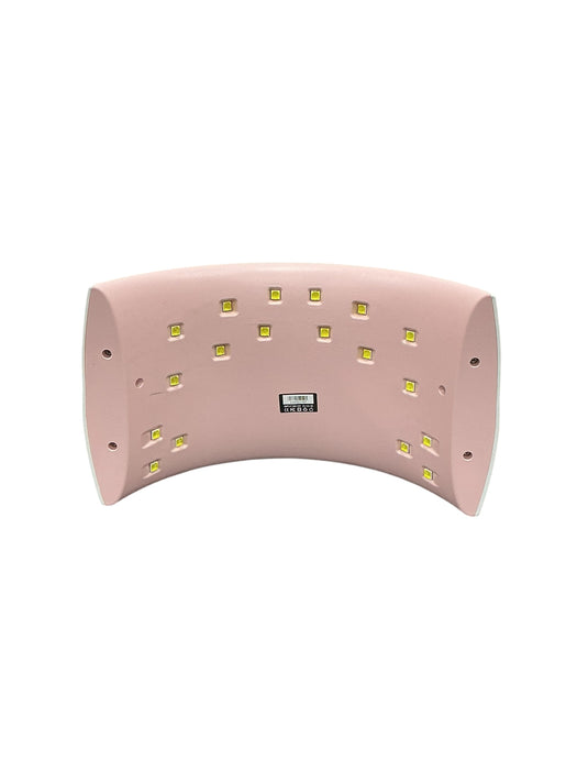 Lapara UV (SUNUV)