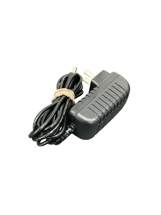Lapara UV (SUNUV)
