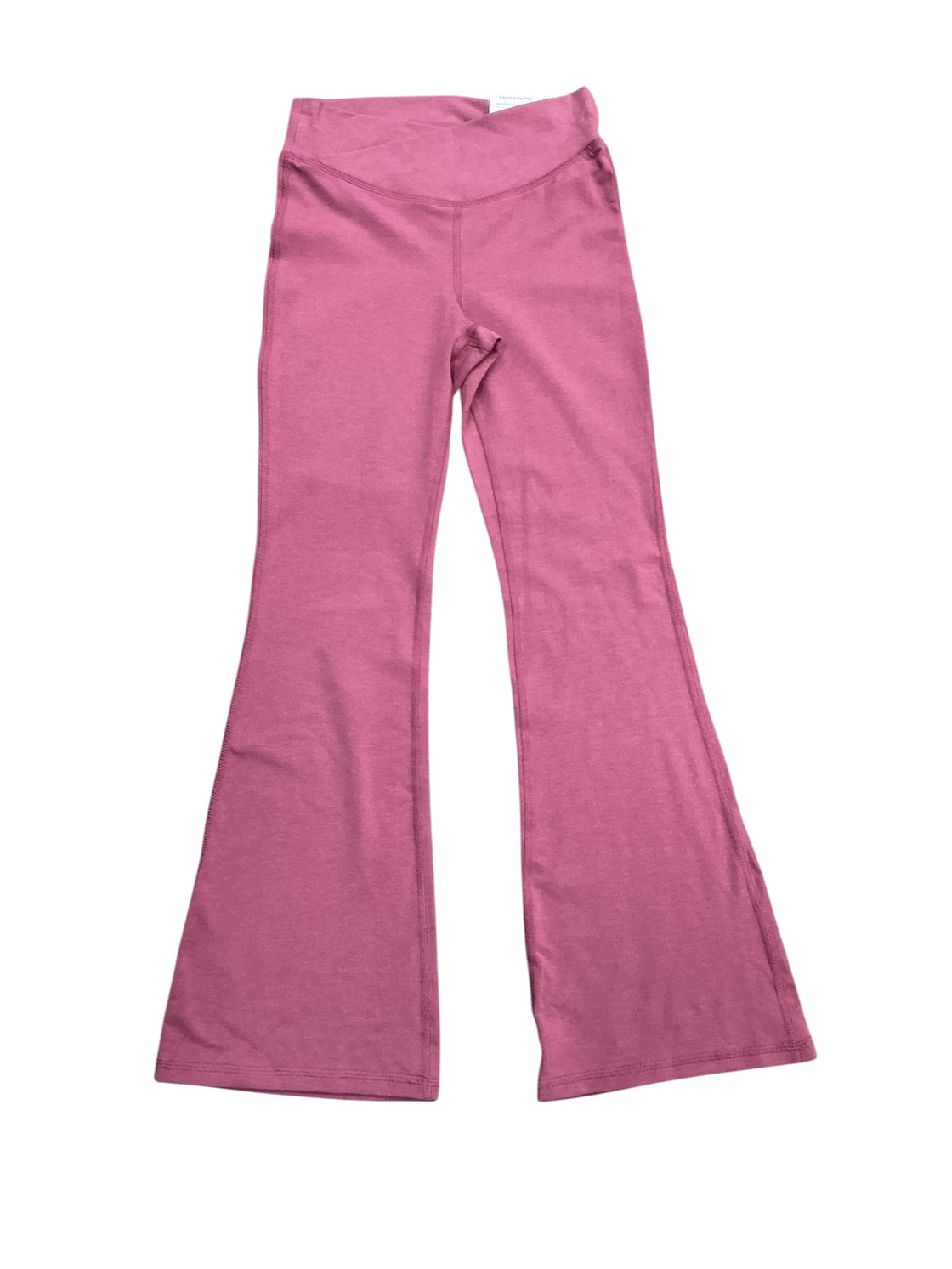 Legging para niña L (10/12) (OLD NAVY)