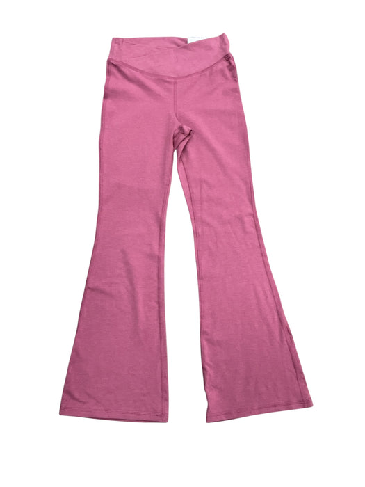 Legging para niña L (10/12) (OLD NAVY)