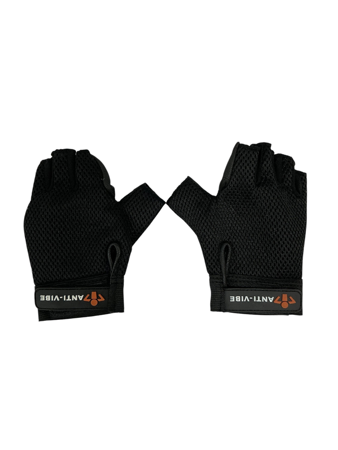 Guantes Deportivos (IMPACTO)