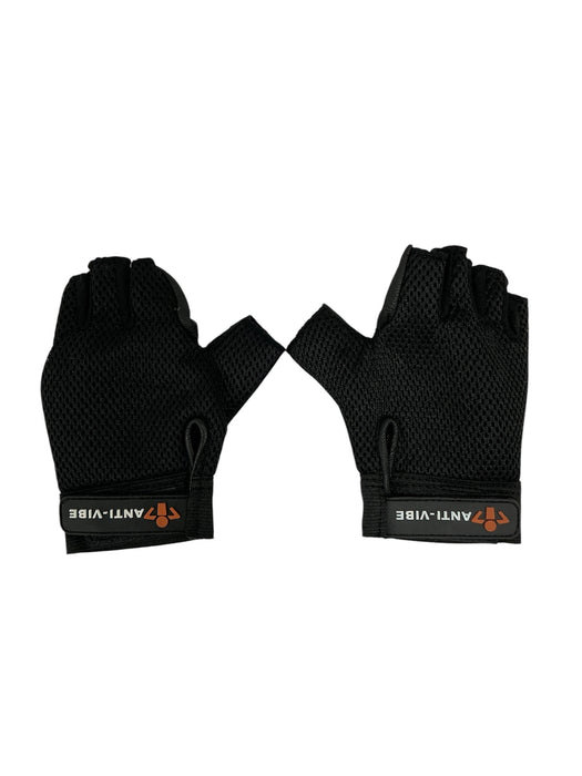 Guantes Deportivos (IMPACTO)
