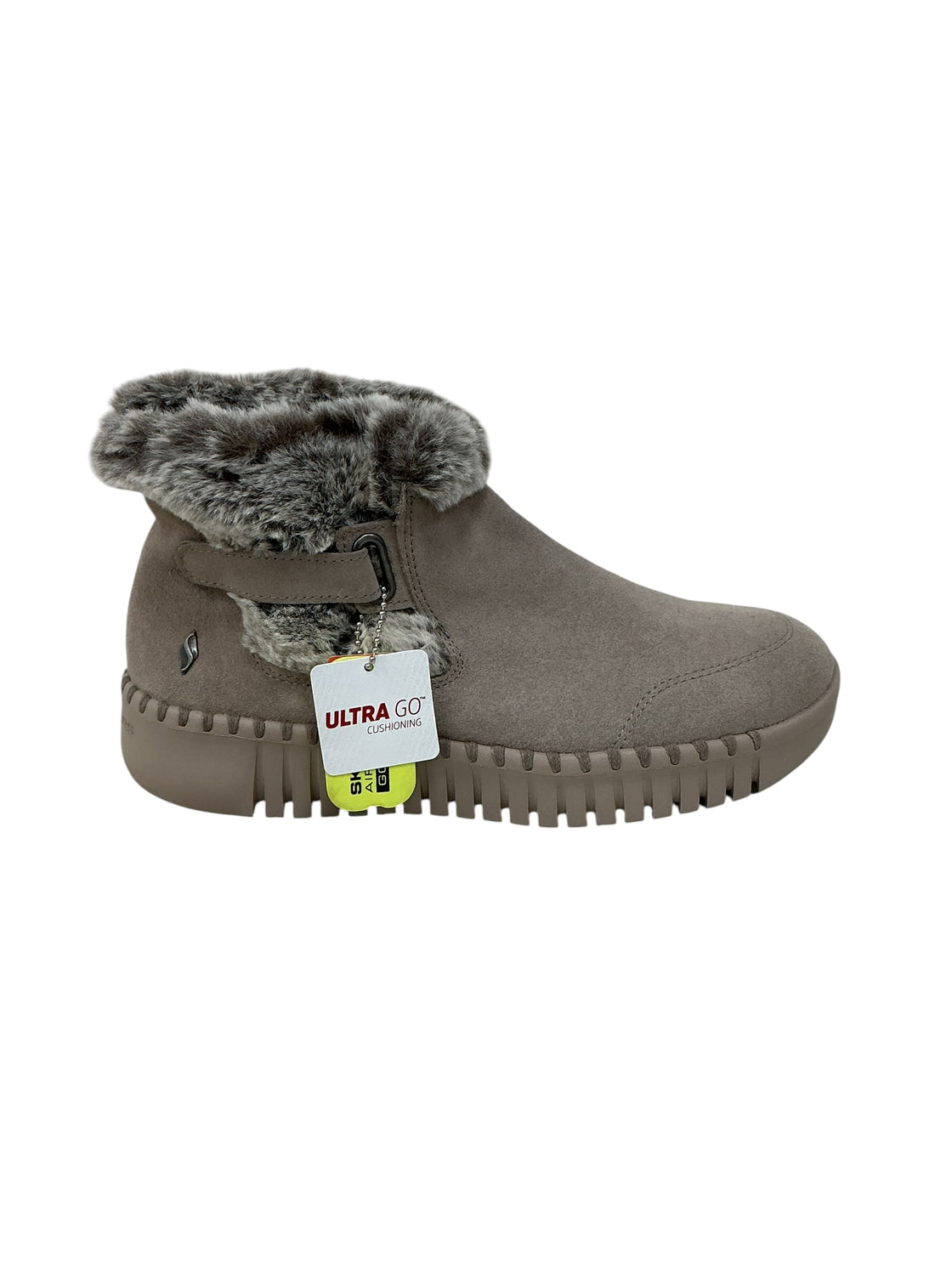 Botín 8.5 (SKECHERS)