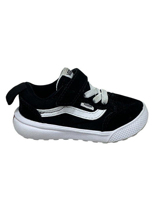 Tenis para bebé 4.5 (VANS)