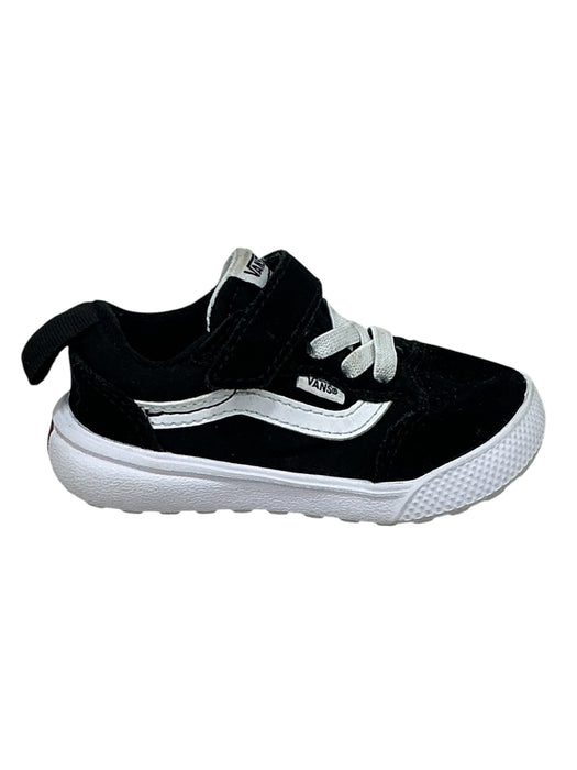 Tenis para bebé 4.5 (VANS)