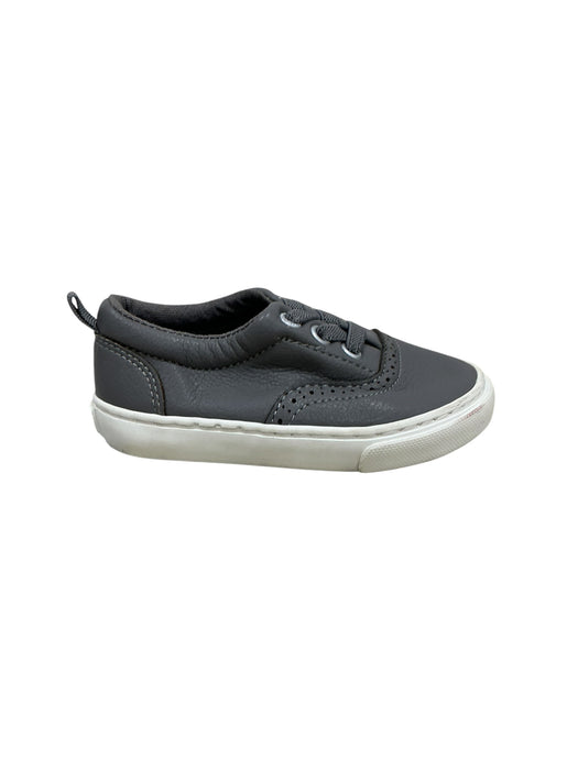 Zapato para niñ@  5 (OLD NAVY)