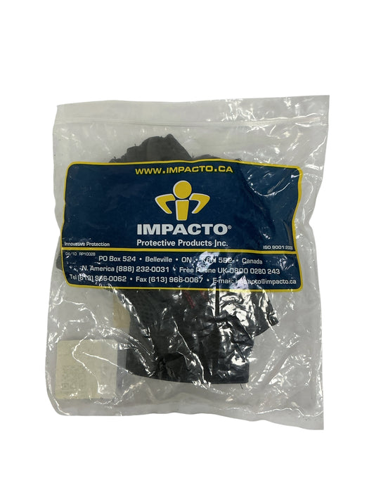 Guantes Deportivos (IMPACTO)