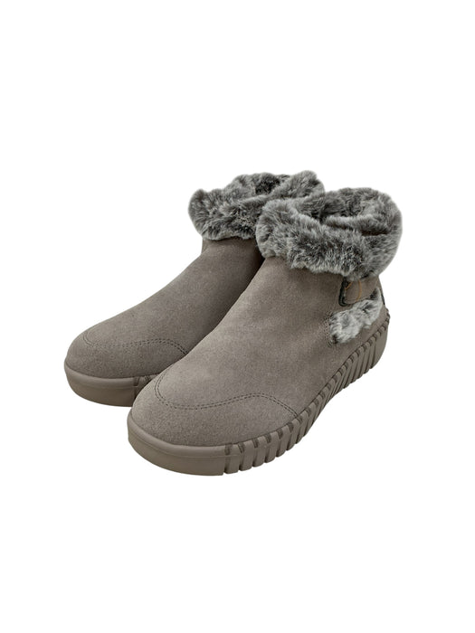 Botín 8.5 (SKECHERS)