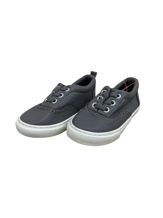 Zapato para niñ@  5 (OLD NAVY)