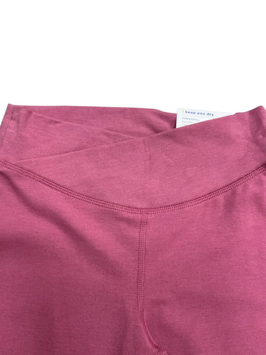 Legging para niña L (10/12) (OLD NAVY)