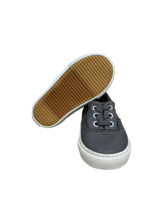 Zapato para niñ@  5 (OLD NAVY)