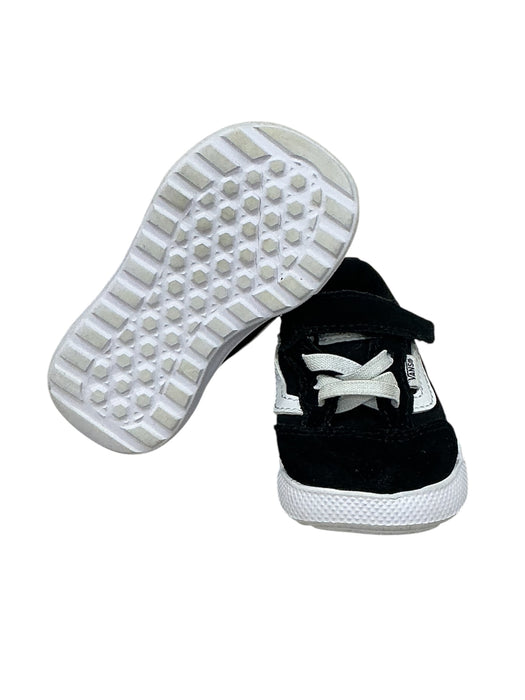Tenis para bebé 4.5 (VANS)