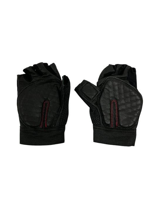 Guantes Deportivos (IMPACTO)