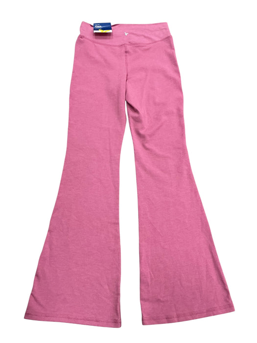 Legging para niña L (10/12) (OLD NAVY)