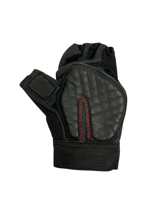 Guantes Deportivos (IMPACTO)