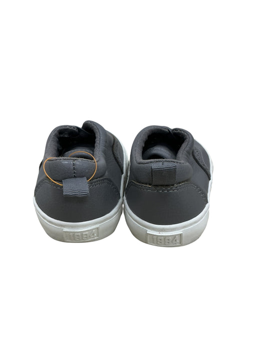 Zapato para niñ@  5 (OLD NAVY)