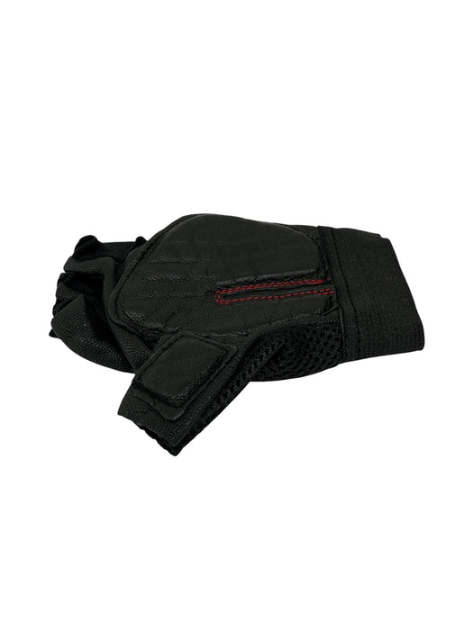 Guantes Deportivos (IMPACTO)