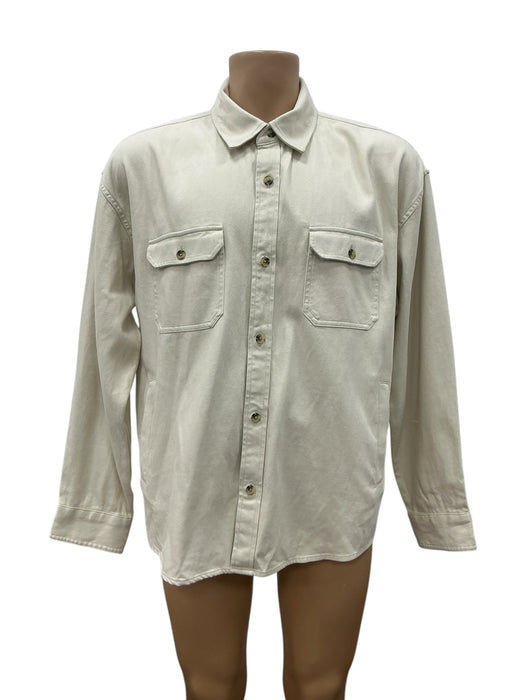Camisa XL (GOODFELLOW & CO)