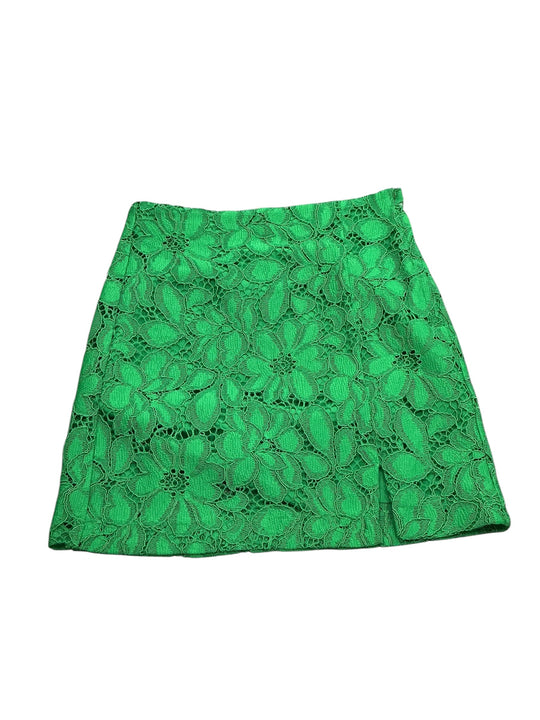 Falda 2 (H&M)