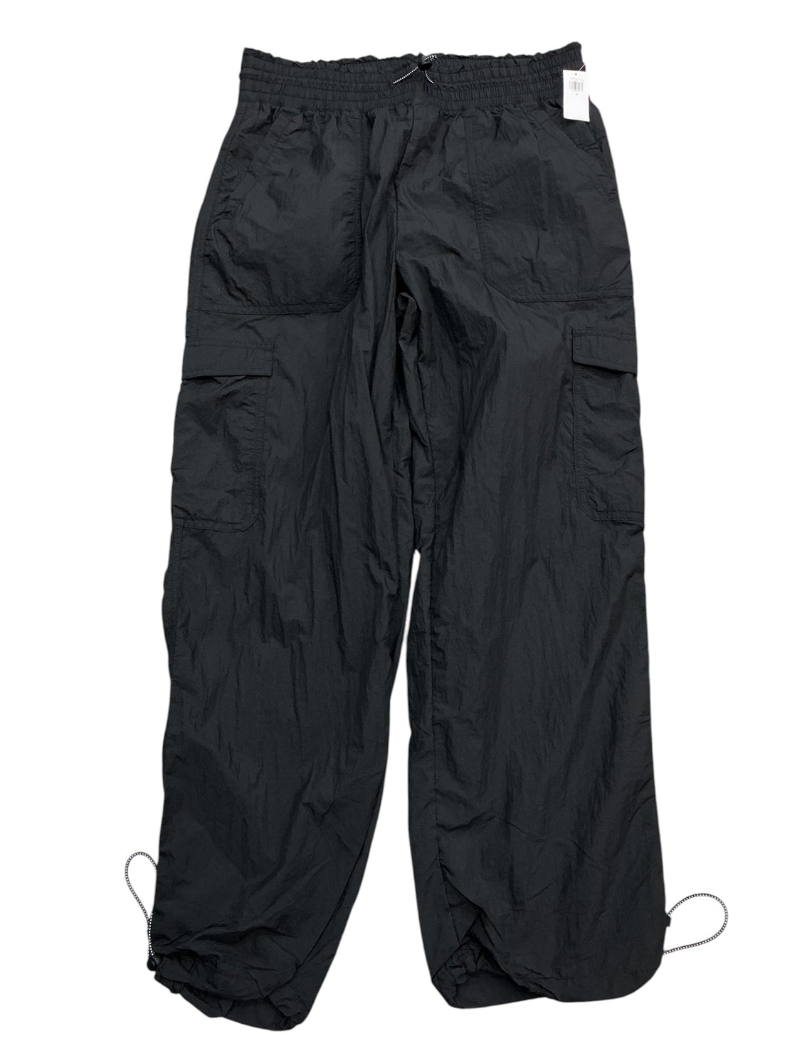 Pants M (OLD NAVY)