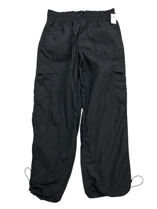 Pants M (OLD NAVY)