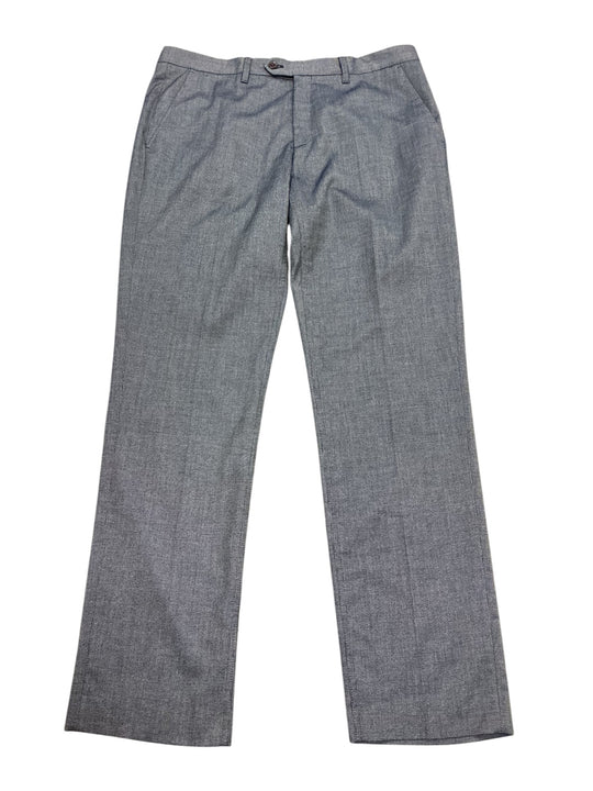 Pantalón 36L (TED BAKER)
