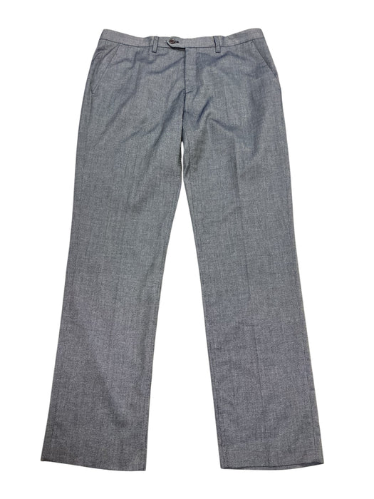 Pantalón 36L (TED BAKER)